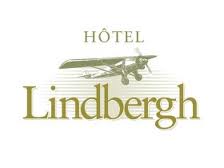 Hôtel Lindberg