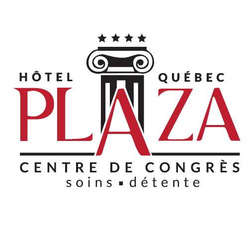 Logo Hotel Plaza