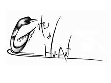 Hu-Art