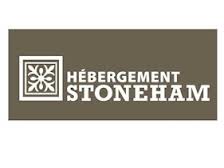 Hébergement Stoneham