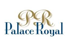 Palace Royal